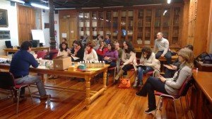 IMG_20150213_193013114