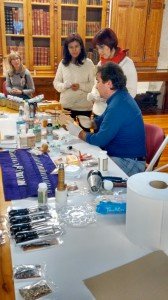 IMG_20150213_194723231_HDR