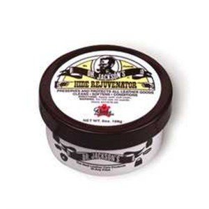 A Guide For Tandy’s Leather Conditioners & Oils By Tandy Leather