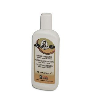 A Guide For Tandy’s Leather Conditioners & Oils By Tandy Leather