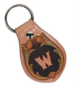 Tandy Leather's Leathercraft For Camps