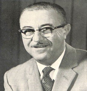 Lou Roth Leathercraft Craftool