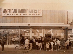 Leaders In Leathercraft: Jim Gick by Tandy Leather