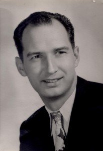 Leaders In Leathercraft: Jim Gick by Tandy Leather