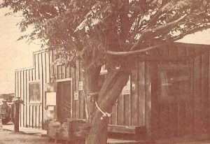 San Fernando Valley Saddlery