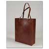 Tandy Tote Bag