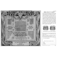 Set Stamping by Ken Griffin (Series 1 Page 10)