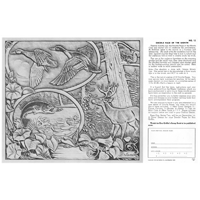 A Hunting & Fishing Trip by Al Stohlman (Series 1 Page 12)