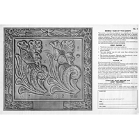 Right & Wrong1 by Ken Griffin (Series 1 Page 2)