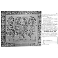 Right & Wrong2 by Ken Griffin (Series 1 Page 3)