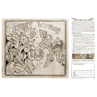 Right & Wrong3 by Robert Moss (Series 2 Page 2)