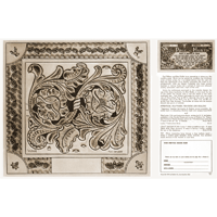 Carl & Ken Comparason by Carl Wilson & Ken Griffin (Series 2 Page 3)