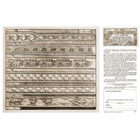 Belts by Al Stohlman (Series 2 Page 7)